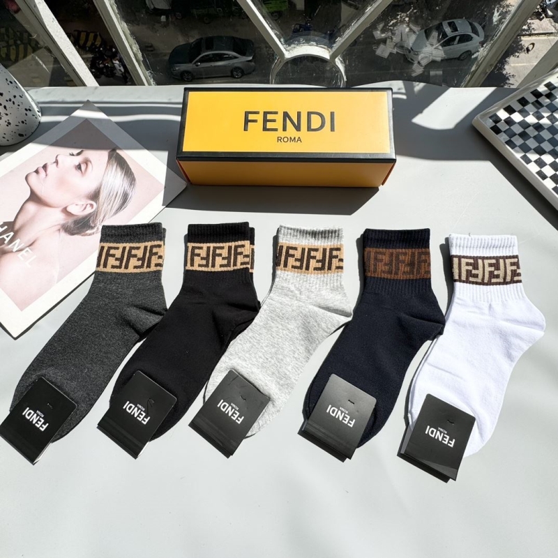 FENDI